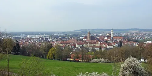 Donauwörth