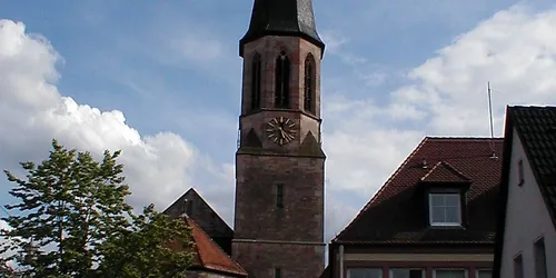 Hösbach