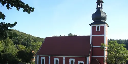 Etzelwang