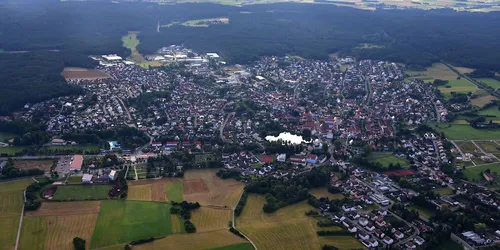 Allersberg (Rothsee)