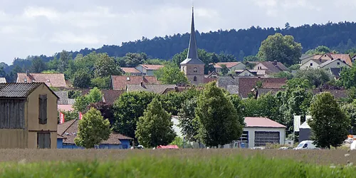Burglauer