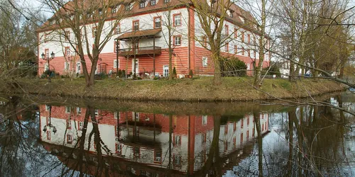 Obertraubling