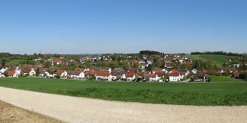 Langenbach