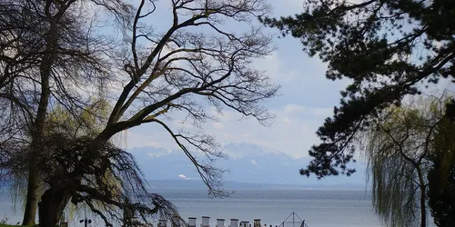 Tutzing