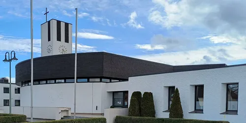 Bäumenheim
