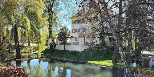 Kleinkötz