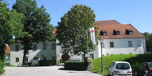 Eggmühl