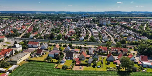 Langweid am Lech