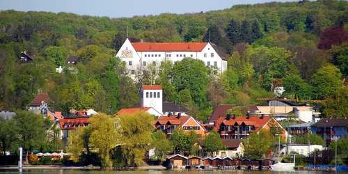 Starnberg
