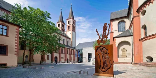 Sehenswürdigkeiten in Würzburg entdecken: Ein Spaziergang durch die Stadt am Main