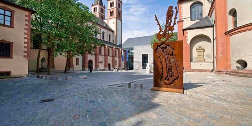 Sehenswürdigkeiten in Würzburg entdecken: Ein Spaziergang durch die Stadt am Main