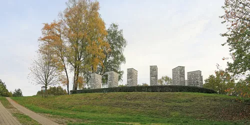 Foto: Uwe Miethe