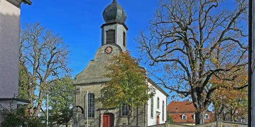 Foto: Uwe Miethe