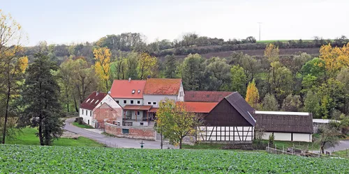 Foto: Uwe Miethe