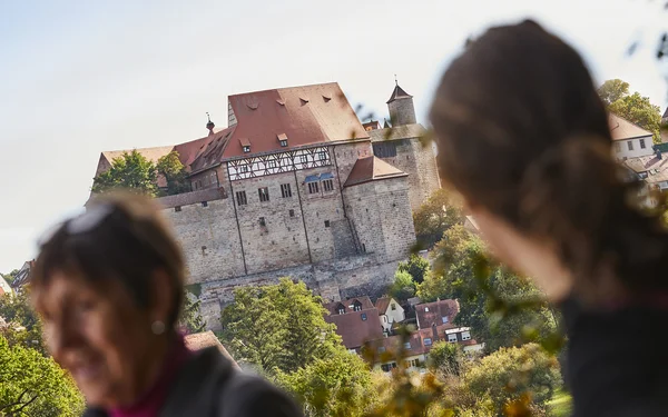 Foto: VGN l Andrea Gaspar-Klein