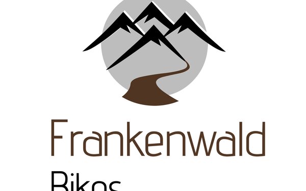 Frankenwald Bikes