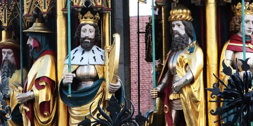 Foto: bboellinger/pixabay.com