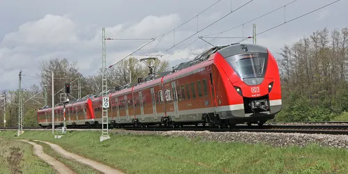 Hartershofen