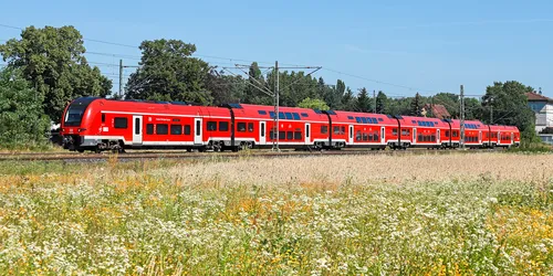 Reichenberg(Unterfr)