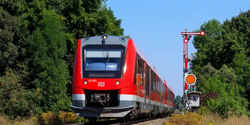 Schnelldorf