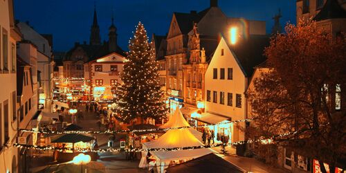 PRO Bad Kissingen