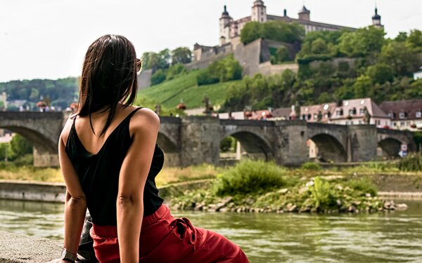

Schöne Städte in Bayern:
Trips, die sich lohnen