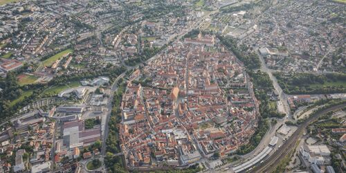 Amberg_Dietmar Denger-3