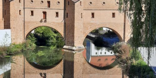 Stadtbrille_Stadt Amberg_Heike Kober_20200908_114021