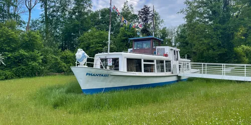 Buchheim Museum der Phantasie