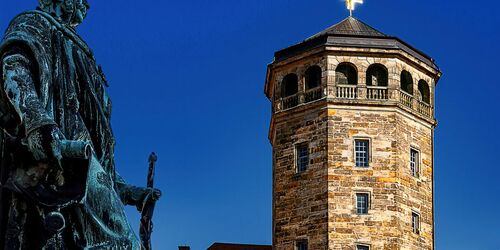 Bayreut-de_BiB_Mike-Schwalbach - Turm-des-alten-Schlosses