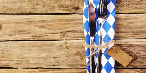 "Subbalegga war's!": Beim Alten Simpl in Erlangen